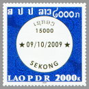 LA 2009 36